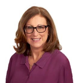 Susan Swidler