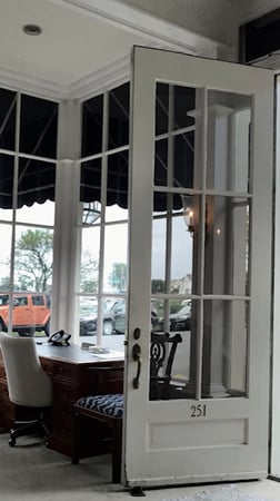 Deirdre McCloud Childs photo 6