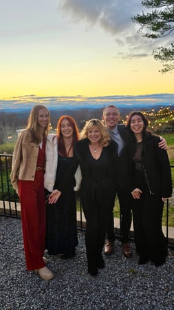 Diane DeVries photo 2