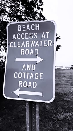 Jen Bordonaro photo 2