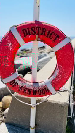 Jen Bordonaro photo 4