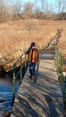 Diane Stevens photo 8