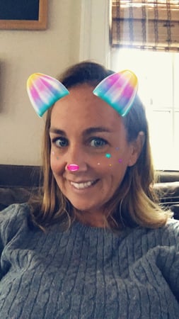 Siobhan Dolce photo 4