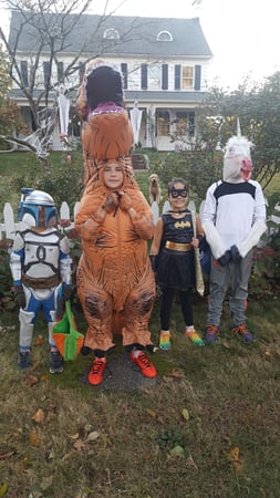 Siobhan Dolce photo 2