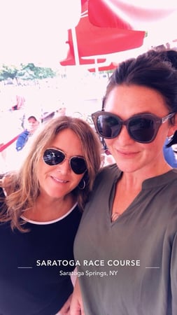 Dana Garitta photo 20