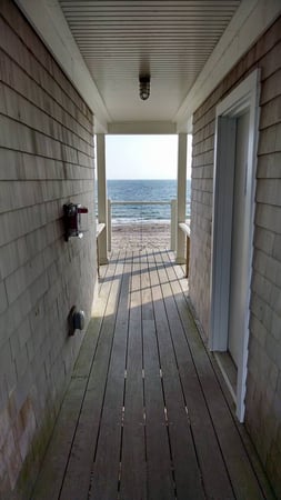 Alex Brigandi photo 6