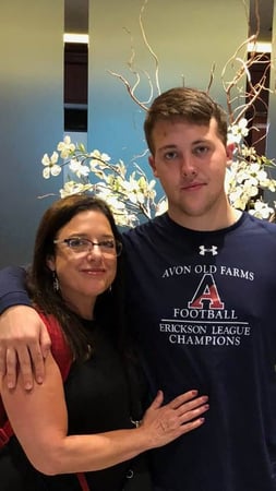 Ellen Sebastian photo 5