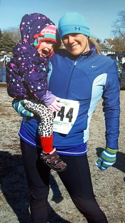 Erika Portanova Songer photo 6