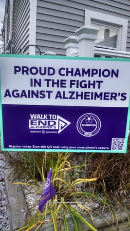 Diane Garner photo 5