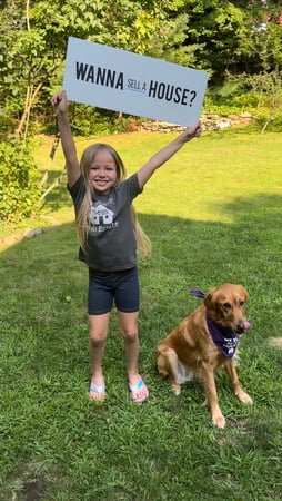 Desiree Meister photo 4