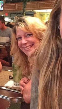 Diane DeVries photo 5