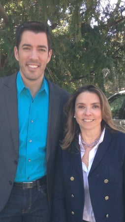 Carola Schonander photo 11