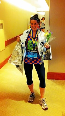 Danielle Longhitano photo 22