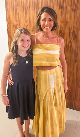 Lynley Middleberg photo 2