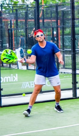 Patricia O'Hagan Schoen photo 5