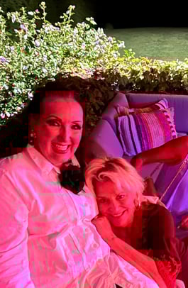 Fran Ingraham photo 14