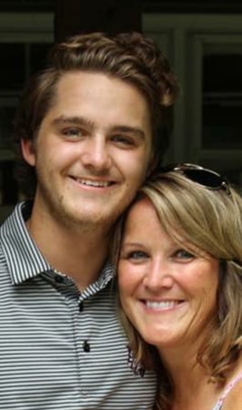 Dana Garitta photo 23