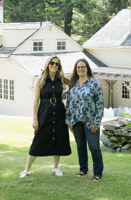 Lenore Mallett photo 1