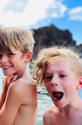 Jared Kelly photo 19