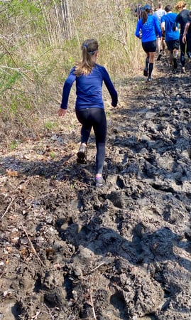 Julie Setterlund photo 7