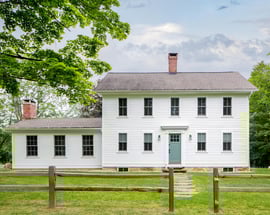 304 Hickey Hill Rd