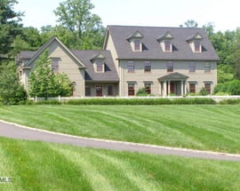 43 Boulevard