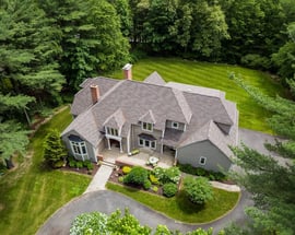 36 Hallie Lane