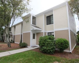 58 Olcott Way