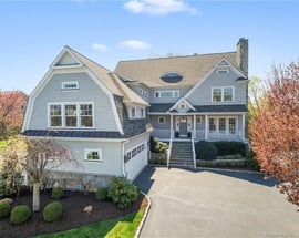 362 Penfield Road