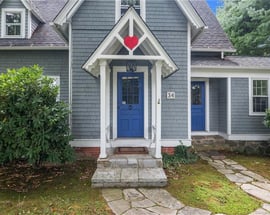 34 West Avenue