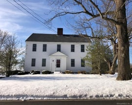 227 Pudding Hill Road