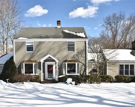 160 Morehouse Highway
