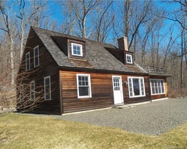 50 Rabbit Hill Road