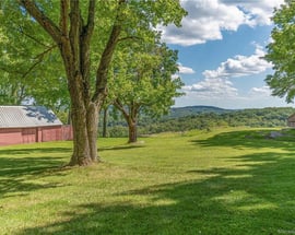 114 Town Line Road
