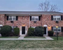 151 Courtland Avenue #3F