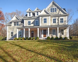 24 Hillcrest Lane