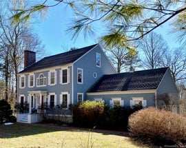 27 Madison Hollow