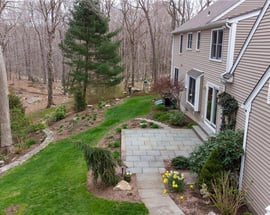 14 Dickinson Court