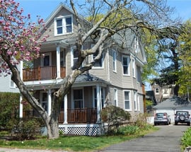 46-48 Morehouse Street