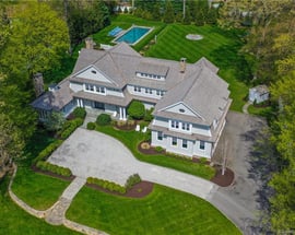 12 Shady Acres Road