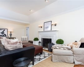 4 Millay Court