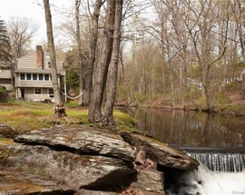 22 Creconoof Road