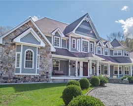 14 Hop Brook Road