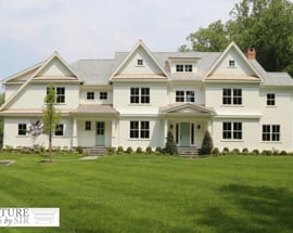7 Rocky Acres