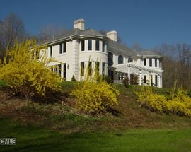 60 Good Hill