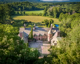 The Scoville Estate
