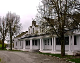 139 Millerton Rd