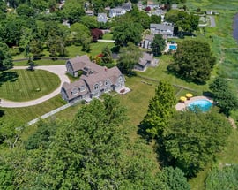 9 Cedar Lane