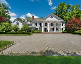 399 Wahackme Road
