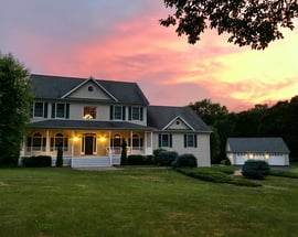 75 Burgess Road